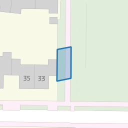 Perceel STD00-D-7294