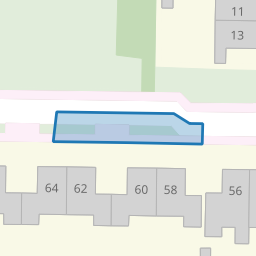 Perceel STD00-D-7298