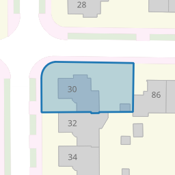 Perceel STD00-D-7304