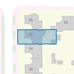 Perceel STD00-D-7305