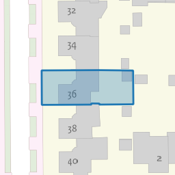 Perceel STD00-D-7307