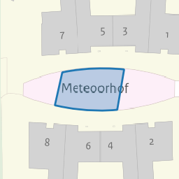 Perceel STD00-D-7310