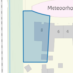 Perceel STD00-D-7312