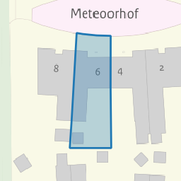 Perceel STD00-D-7313