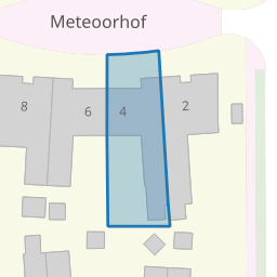 Perceel STD00-D-7314