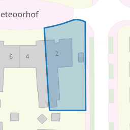 Perceel STD00-D-7315