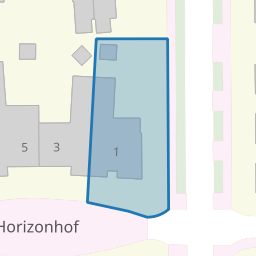 Perceel STD00-D-7316