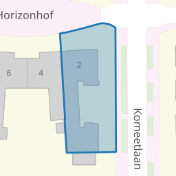 Perceel STD00-D-7320