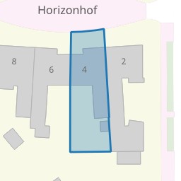 Perceel STD00-D-7321