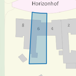 Perceel STD00-D-7322