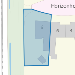 Perceel STD00-D-7323