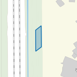 Perceel STD00-D-7326