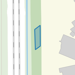 Perceel STD00-D-7327