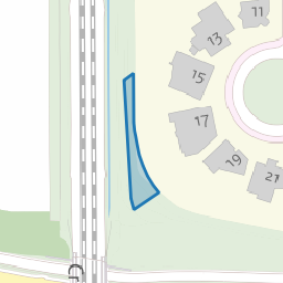 Perceel STD00-D-7328