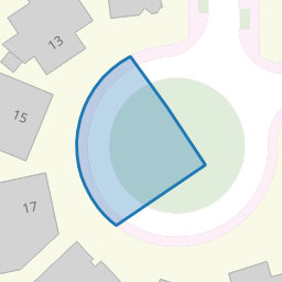 Perceel STD00-D-7335