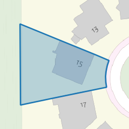 Perceel STD00-D-7336