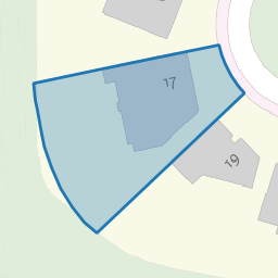 Perceel STD00-D-7337