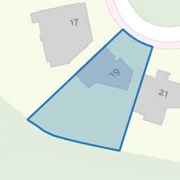 Perceel STD00-D-7338