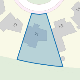 Perceel STD00-D-7339