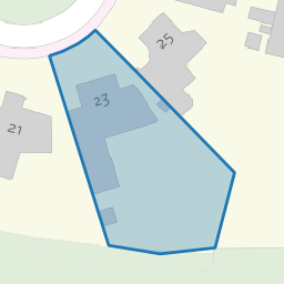 Perceel STD00-D-7340