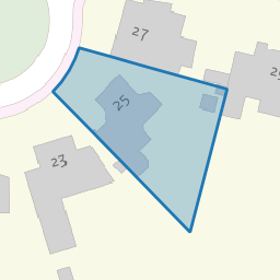 Perceel STD00-D-7341