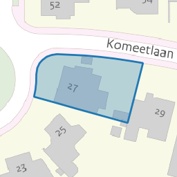 Perceel STD00-D-7342