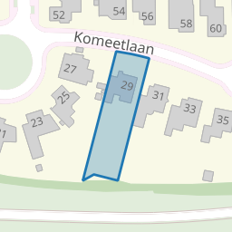 Perceel STD00-D-7343