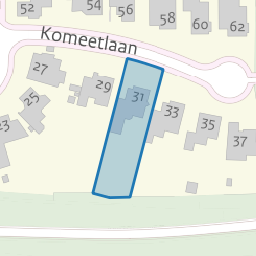 Perceel STD00-D-7344