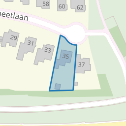 Perceel STD00-D-7346