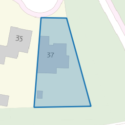 Perceel STD00-D-7347