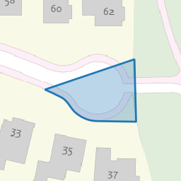 Perceel STD00-D-7352