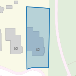 Perceel STD00-D-7353