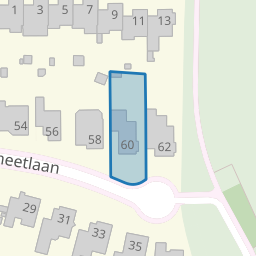 Perceel STD00-D-7354