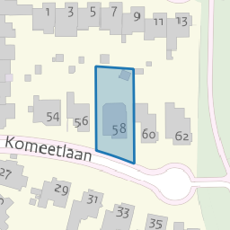 Perceel STD00-D-7355