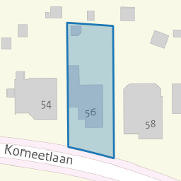 Perceel STD00-D-7356