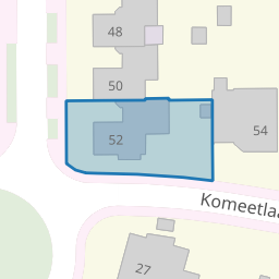 Perceel STD00-D-7358