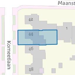 Perceel STD00-D-7362