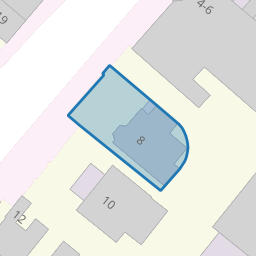 Perceel STD00-D-7365