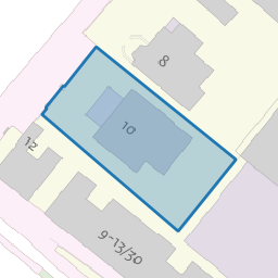 Perceel STD00-D-7367