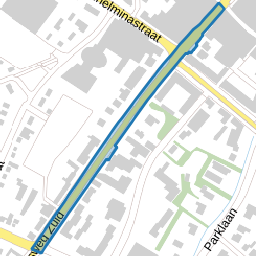 Perceel STD00-D-7368