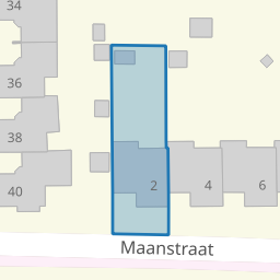 Perceel STD00-D-7370