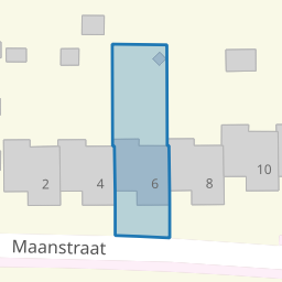 Perceel STD00-D-7372