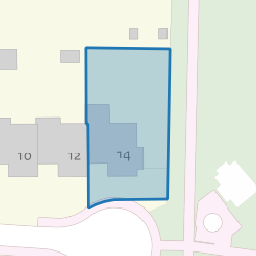 Perceel STD00-D-7376