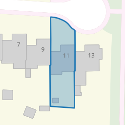 Perceel STD00-D-7382