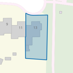 Perceel STD00-D-7383