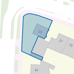 Perceel STD00-D-7386