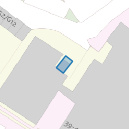 Perceel STD00-D-7388