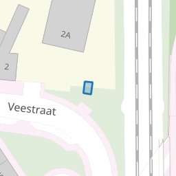 Perceel STD00-D-7390