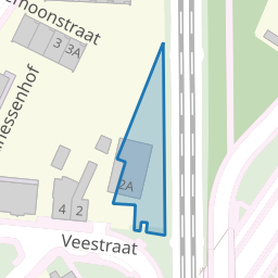 Perceel STD00-D-7391