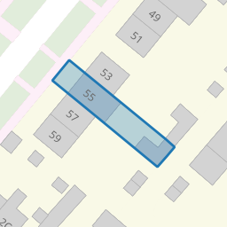 Perceel STD00-D-7392